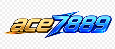 ace7889